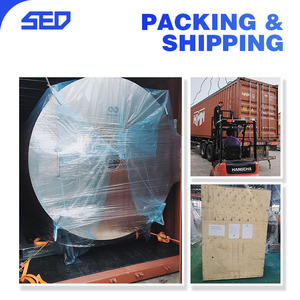 Gia vị nghiền Máy xay micron bột Mài máy - Product Image 6