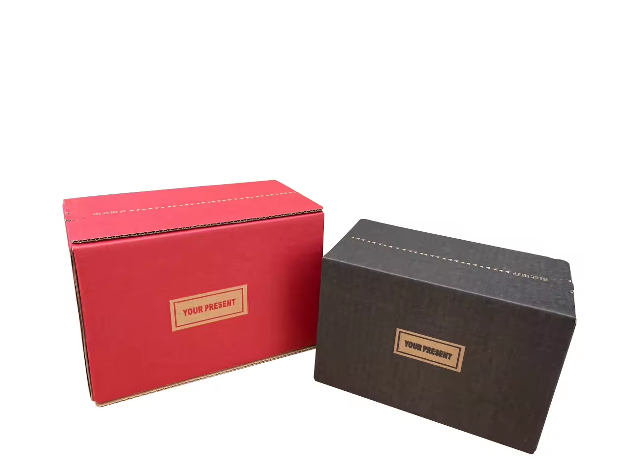 Adapté aux besoins du client