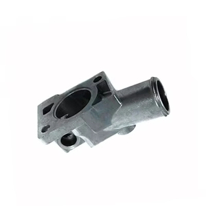 CUBIERTA DE TERMOSTATO 149-11 R501130 R131016 TR501130 para <span class=keywords><strong>JOHN</strong></span> DEERE - Product Image 2