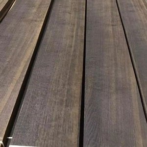 Feuilles de <span class=keywords><strong>placage</strong></span> en <span class=keywords><strong>bois</strong></span> minces de bouleau <span class=keywords><strong>Placage</strong></span> de visage de coupe rotative écologique pour des hôtels de cabinetry de meubles-Flexible et facile à s'appliquer - Product Image 2