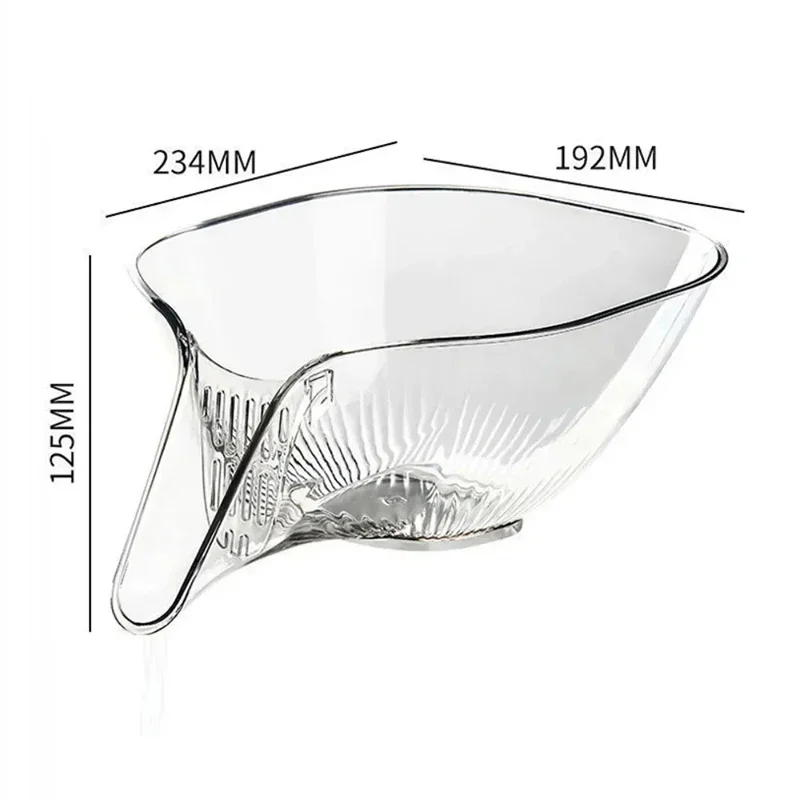 โปร่งใส