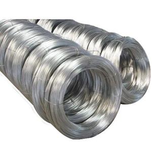 Hot Sale the Best Export Duty Free 0.07mm Stainless Steel <b>Wire</b> - Product Image 1