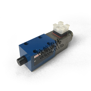 DBET-52/315G24K4M รีลีฟ R900546617 - Product Image 1