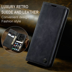 Nouvelle arrivée chaude béquille portefeuille en cuir étui de téléphone pour Honor 80 Pro 2023 housse en cuir PU pour téléphones mobiles - Product Image 6
