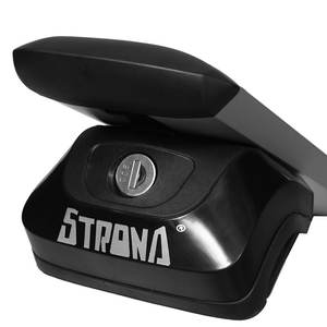 Pour dodge nitro - Product Image 6