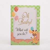 Sachets de graines personnalisés imprimés, auto-adhésifs, en papier kraft blanc et brun recyclé, petits sacs de rangement pour graines, enveloppes pour sachets de graines