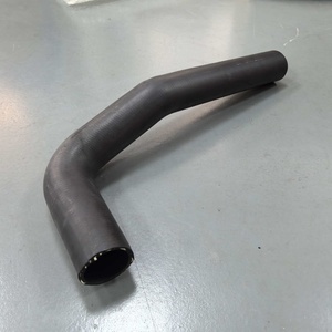 Pièces d'excavateur E325C de bonne qualité, tuyau de radiateur 135-5650, tuyau d'eau 190-5795 1905795 - Product Image 4