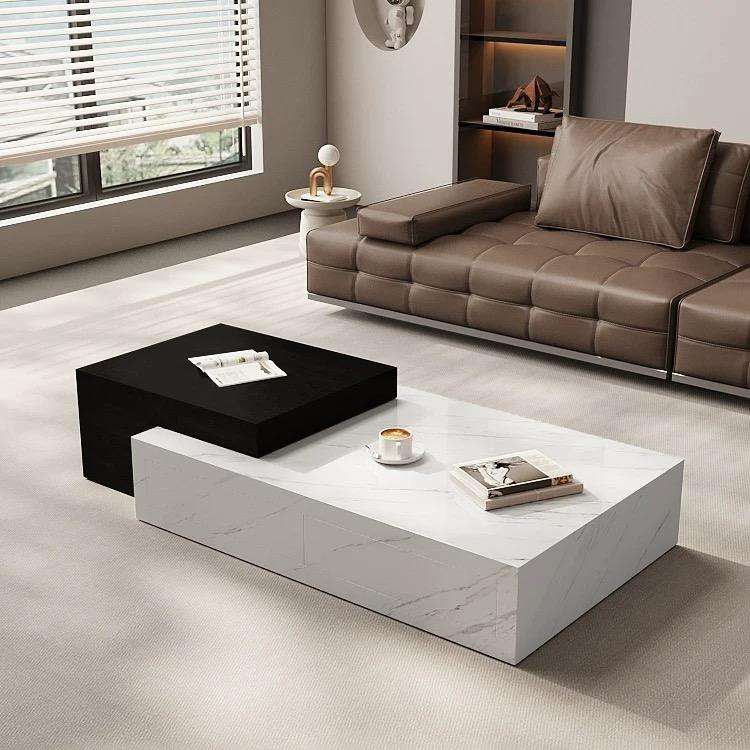 ภูเขาหิมะขาวสว่าง