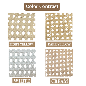 Sản phẩm chụp ảnh kết cấu tự nhiên Giấy nền chụp ảnh - Product Image 3