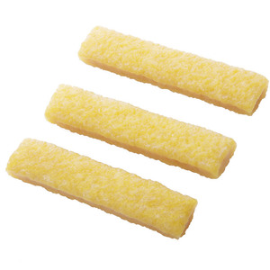Shoes Rubber Eraser for Suede Nubuck Leather Stain <strong>Boot</strong> Shoes <strong>Cleaner</strong> - Product Image 1