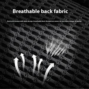 Sac de bras de sport unisexe personnalisé en gros, sac de poignet imperméable en EVA, doublure en PU, équipement de course à pied pour téléphone portable en plein air - Product Image 5