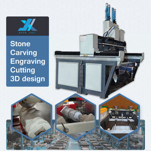 Coupeur de <span class=keywords><strong>dalle</strong></span> de granit JX à grande vitesse <span class=keywords><strong>Coupe</strong></span> de pièces de quartz <span class=keywords><strong>Coupe</strong></span> automatique de marbre avec chanfreinage à 45 degrés - Product Image 5