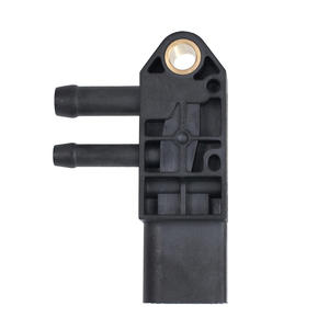 Sensor de presión de escape 5149175AA K05149175AA 076 906 051 A para VW PASSAT/CC/B6/SEDAN/GRANDE <span class=keywords><strong>MULTIVAN</strong></span>/T5/Mk KOMBI - Product Image 4
