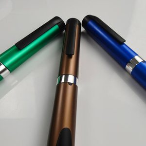 Stylo réutilisable V3 3ml 60UI Corps métallique pour <span class=keywords><strong>cabinet</strong></span> d'avocats, <span class=keywords><strong>avocat</strong></span>, voyage d'affaires, soins personnels - Product Image 6