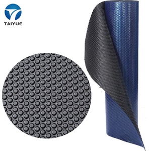 Couverture de <span class=keywords><strong>piscine</strong></span> ronde en plastique à bulles, taille personnalisée, <span class=keywords><strong>piscine</strong></span> et accessoires, couverture de <span class=keywords><strong>piscine</strong></span> à bulles - Product Image 3