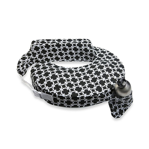 Custom eco-friendly Memory Foam regolabile donna incinta cuscino per l'<span class=keywords><strong>allattamento</strong></span> al seno - Product Image 2