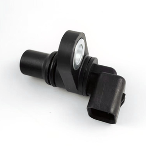 Mèo bộ phận điện 312d 313d 319d 320D 320e 324e 329e máy xúc c4.4 c6.6 c7.1 tốc độ động cơ cảm biến 238 0120 cho Sâu Bướm - Product Image 1