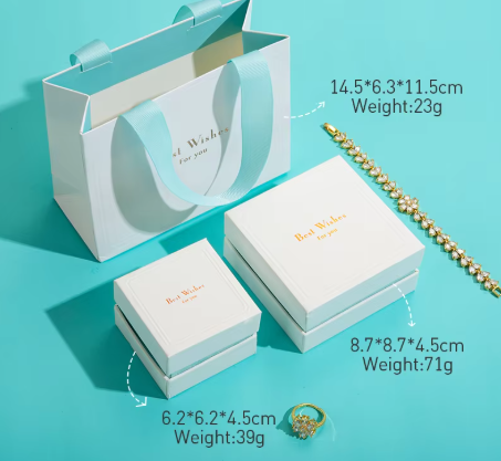 เขียว+ขาว