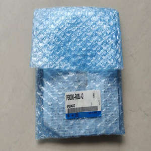 Sensor de Presión Original-SMC PS1000-R06L-Q - Product Image 3