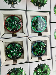 Nuovo <span class=keywords><strong>Telefono</strong></span> Flip MINI a Doppio Schermo 1.8 Pollici con Batteria Integrata, Scheda Madre MTK, Illuminazione Scorrevole e Personalizzazione - Product Image 6