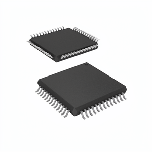 Buy Online Electronic Components 52 LQFP BOM IC In Stock Embedded R5F101JDAFA#30 - Product Image 1