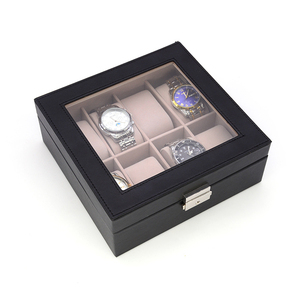 <b>Watch</b> Organizer - Product Image 4