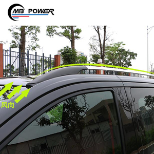 Portaequipajes de <span class=keywords><strong>techo</strong></span>, alta calidad, clase V, w447, <span class=keywords><strong>vito</strong></span>, V260, V250, w447, <span class=keywords><strong>vito</strong></span>, V260, V250 - Product Image 6