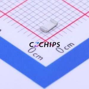 Resistencia SMD AC1206FR-07487RL 1206 (Tipo: Película Gruesa) (Resistencia: 487 Ohmios Precisión: 1%) - Product Image 2
