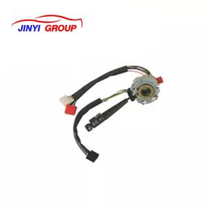 Commutateur de clignotant pour Chevette 94602998 - Product Image 1