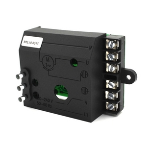 Electronic <b>Boards</b> For Presscontrol Genyo Pool Pump Control 240V 50-60Hz Relay Module - Product Image 1