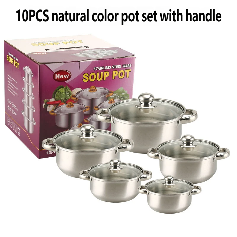 16-18-20-22-24 centimetri