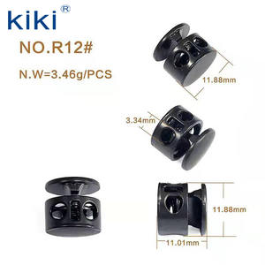 ماكينة تجميع أدوات إيقاف تشغيل أسلاك التبديل الأوتوماتيكية من KYY، ماكينة صنع قطع التبديل المعدنية البلاستيكية، ماكينة صنع قطع التبديل النواة - Product Image 6