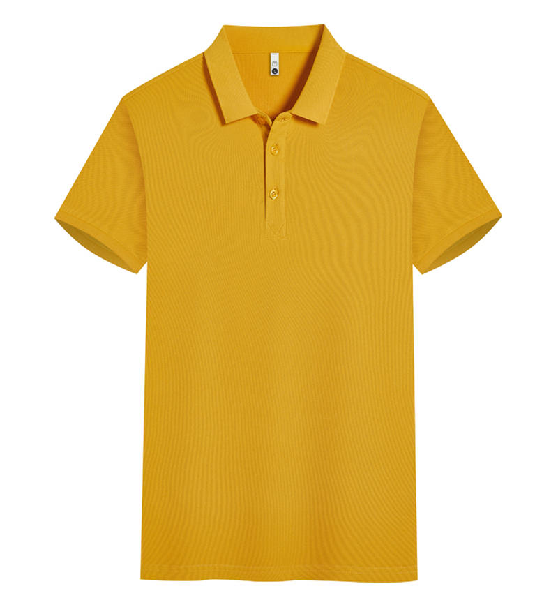 สีเหลือง