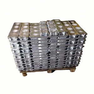 Barre en laiton de haute qualité C3604 CuSn12Ni2 UNS C26000, barre ronde, carrée, plate, hexagonale en laiton, barre en cuivre CAC302C C19160 H80 C48500 - Product Image 2