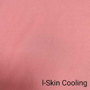 Vêtements de sport et de plein air en tissu extensible respirant à séchage rapide pour filles et garçons - Product Image 3