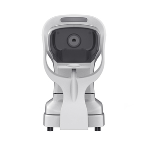 Sistema óptico automático refratômetro digital, mais novo preço de queratômetro - Product Image 3