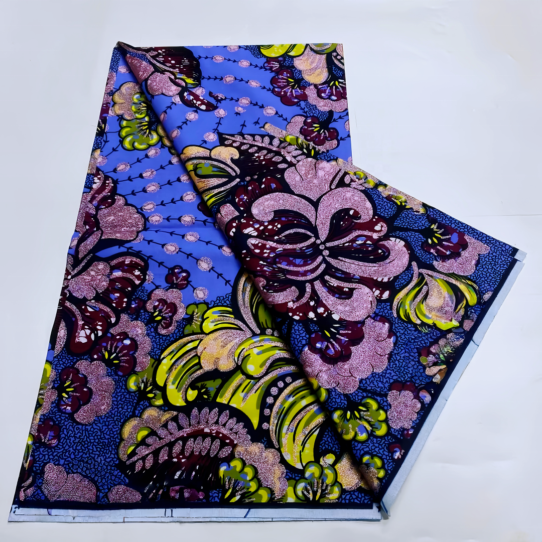 A001