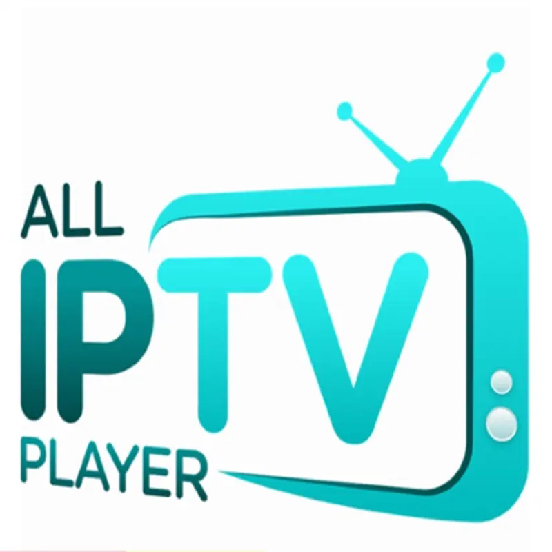 Suscripción IPTV 4K HD al mejor del mundo, 12 meses, EE. UU., Canadá, Reino Unido, Alemania, Europa, árabe, código de TV IP, panel de revendedor M3U XXX IPTV para adultos