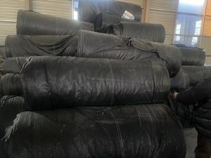 Sun Shade <span class=keywords><strong>Net</strong></span> cho nông nghiệp ngoài trời Sun Shade HDPE <span class=keywords><strong>Net</strong></span> Nursery Sun Shade <span class=keywords><strong>Net</strong></span> - Product Image 4