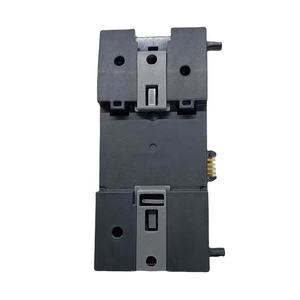 Module de sortie numérique EM DT08 <span class=keywords><strong>DQ8</strong></span> 24VDC 6ES7 288-2DT08-0AA0 d'origine neuf pour module PLC - Product Image 1