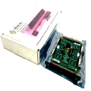 Placa de Circuito Impreso Plc Nueva Tau <span class=keywords><strong>3</strong></span>-4027a-00-0211-b2 604027-100 <span class=keywords><strong>Ver</strong></span>. 100a, 34027a000211b2 para producto en garantía - Product Image 1