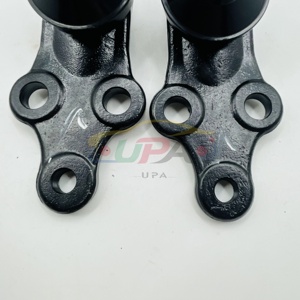 Sistema de suspensión de alto rendimiento, conjunto de rótula de brazo inferior 54530-3S000 54530 3S000 para Hyundai Genesis/Rohens 545303S000 - Product Image 6