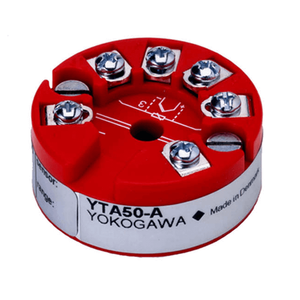 โยโกะวะ YTA50สินค้าใหม่ YTA50โยโกะงะวะแบบดั้งเดิม YTA50มี YTA50ลด - Product Image 1
