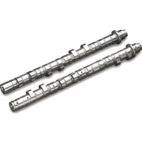 Pour Honda Civic Integra Type R Accord Euro R Stream K20 K20A Stage 2 Arbres à cames billettes