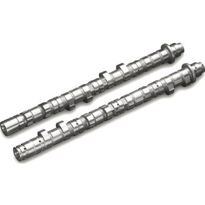 Para Honda Civic <span class=keywords><strong>Integra</strong></span> Type R Accord Euro R Stream K20 K20A Stage <span class=keywords><strong>2</strong></span> Billet árboles de levas - Product Image 6