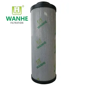 Top qualità 0110R010BN3HC/-V sistemi di filtrazione idraulico filtro di aspirazione filtro idraulico carrello