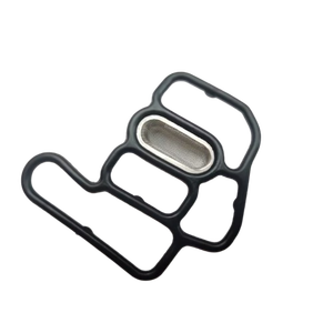 ปะเก็นรถยนต์ OEM 15815-6A0-A01โซลินอยด์ปะเก็นและตัวกรอง VTC สำหรับฮอนด้าแอคคอร์ด CRV สำหรับ Civic HRV Breeze ZRV-สภาพใหม่ - Product Image 4