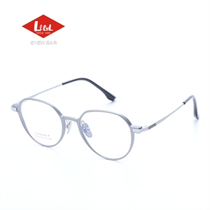 メガネメガネメガネメガネメガネメガネメガネメガネメガネアルミチタンフレームメガネメガネメガネメガネメガネ - Product Image 5