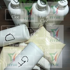 5-Bromo-1-penteno CAS 1119-51-3 Gran stock 24/7 Servicio al cliente - Product Image 4