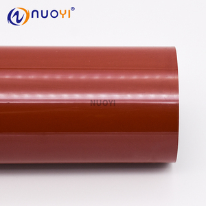 Funda de película de fusor importada Compatible con Nuoyi para Konica Minolta Bizhub <span class=keywords><strong>BH</strong></span> C451 C452 C550 C552 C650 C660 C652 piezas de copiadora - Product Image 6